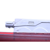 1997-2004 Porsche Boxster 986 Third Brake Stop Light OEM