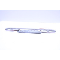 1997-2004 Porsche Boxster 986 Third Brake Stop Light OEM