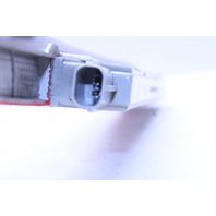 1997-2004 Porsche Boxster 986 Third Brake Stop Light OEM