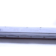 1997-2004 Porsche Boxster 986 Third Brake Stop Light OEM