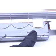 1997-2004 Porsche Boxster 986 Third Brake Stop Light OEM