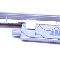 1997-2004 Porsche Boxster 986 Third Brake Stop Light OEM