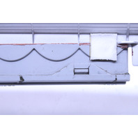 1997-2004 Porsche Boxster 986 Third Brake Stop Light OEM