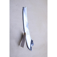 2004 Porsche Boxster Parts OEM