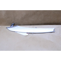 2004 Porsche Boxster Parts OEM