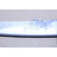 2004 Porsche Boxster Parts OEM