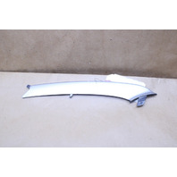 2004 Porsche Boxster Parts OEM