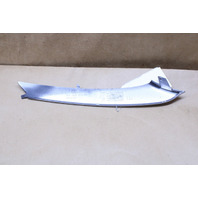 2004 Porsche Boxster Parts OEM