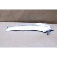 2004 Porsche Boxster Parts OEM