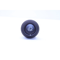 2002-2004 Porsche 911 Boxster Windshield Wiper Potentiometer Delay Switch OEM