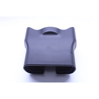 Porsche 911 Boxster Steering Column Cover Upper Lower OEM