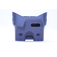 Porsche 911 Boxster Steering Column Cover Upper Lower OEM