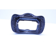 Porsche 911 Boxster Steering Column Cover Upper Lower OEM