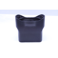 Porsche 911 Boxster Steering Column Cover Upper Lower OEM