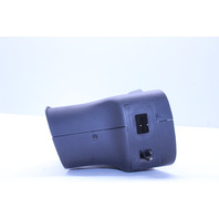 Porsche 911 Boxster Steering Column Cover Upper Lower OEM