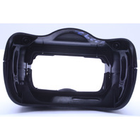 Porsche 911 Boxster Steering Column Cover Upper Lower OEM