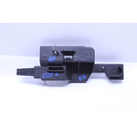 2003-2004 Porsche Boxster 986 Tail Light Bulb Holder Right OEM