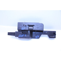 2003-2004 Porsche Boxster 986 Tail Light Bulb Holder Right OEM