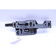 2003-2004 Porsche Boxster 986 Tail Light Bulb Holder Right OEM