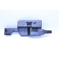 2003-2004 Porsche Boxster 986 Tail Light Bulb Holder Left OEM