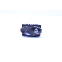 2002-2004 Porsche Boxster Seat Heater Switch OEM