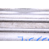 2002-2008 Porsche 911 996 997 3.6 3.8 Ignition Coil Heat Shield OEM