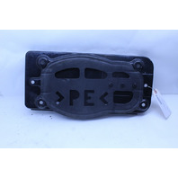 1999-2012 Porsche 911 996 997 Boxster Cayman Battery Tray OEM