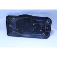 1999-2012 Porsche 911 996 997 Boxster Cayman Battery Tray OEM