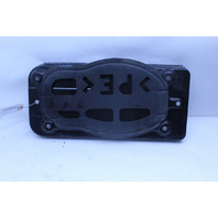 1999-2012 Porsche 911 996 997 Boxster Cayman Battery Tray OEM