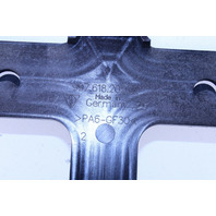 2008 Porsche 911 997 Parts OEM