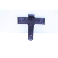 2008 Porsche 911 997 Parts OEM