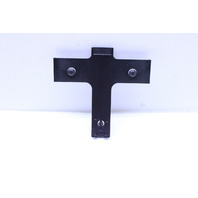 2008 Porsche 911 997 Parts OEM