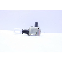 Porsche 911 997 Rear Engine Lid Release Actuator OEM