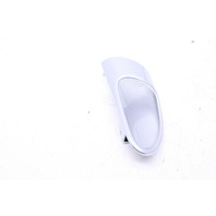 2005-2012 Porsche 911 Boxster Cayman Right Door Pull Handle 99755546201 OEM
