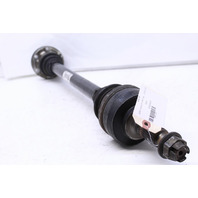 2005-2008 Porsche 911 Rear Axle Shaft CV Joint 6 Speed OEM 99733202402