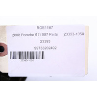 2005-2008 Porsche 911 Rear Axle Shaft CV Joint 6 Speed OEM 99733202402