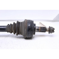 2005-2008 Porsche 911 Rear Axle Shaft CV Joint 6 Speed OEM 99733202402