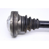 2005-2008 Porsche 911 Rear Axle Shaft CV Joint 6 Speed OEM 99733202402
