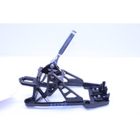 2005-2008 Porsche 911 997 NUMERIC Short Shifter With Cables OEM