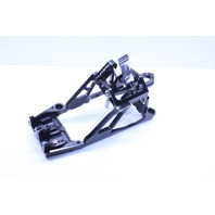 2005-2008 Porsche 911 997 NUMERIC Short Shifter With Cables OEM