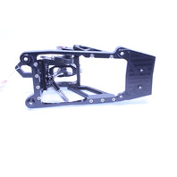 2005-2008 Porsche 911 997 NUMERIC Short Shifter With Cables OEM