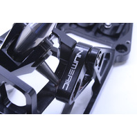 2005-2008 Porsche 911 997 NUMERIC Short Shifter With Cables OEM