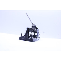 2005-2008 Porsche 911 997 NUMERIC Short Shifter With Cables OEM