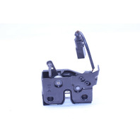 2005-2012 Porsche 911 997 Engine Lid Lock Latch Clasp OEM 99751205300