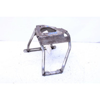 2002-2008 Porsche 911 996 997 Muffler Support Bracket Right OEM