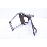 2002-2008 Porsche 911 996 997 Muffler Support Bracket Right OEM