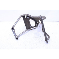 2002-2008 Porsche 911 996 997 Muffler Support Bracket Right OEM