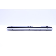 2005-2012 Porsche 911 997 Boxster Cayman 987 Dash Cup Holder Galvano Silver OEM