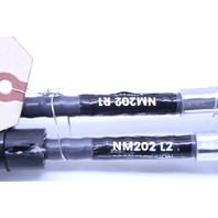 2008 Porsche 911 997 Parts