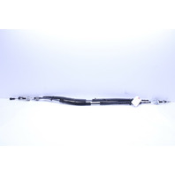 2008 Porsche 911 997 Parts